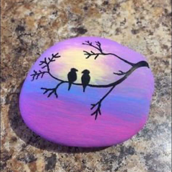 Meet your Posher, Suzy - Picture 6 of 9